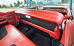1958 Series 62 Thumbnail 54