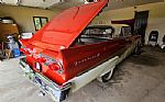 1958 Fairlane Thumbnail 8