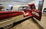 1958 Fairlane Thumbnail 21