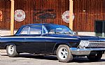 1962 Impala Thumbnail 1