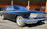 1962 Impala Thumbnail 2