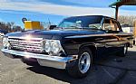 1962 Impala Thumbnail 4