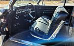 1962 Impala Thumbnail 12