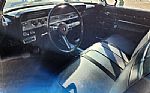 1962 Impala Thumbnail 13