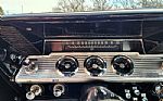 1962 Impala Thumbnail 15