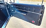 1962 Impala Thumbnail 23