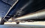 1962 Impala Thumbnail 54