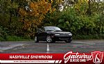 1994 MX-5 Miata Thumbnail 1