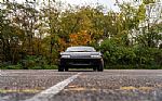 1994 MX-5 Miata Thumbnail 10