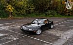 1994 MX-5 Miata Thumbnail 11