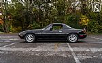 1994 MX-5 Miata Thumbnail 15