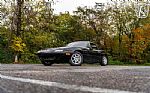 1994 MX-5 Miata Thumbnail 13