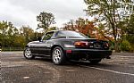 1994 MX-5 Miata Thumbnail 18