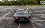 1994 MX-5 Miata Thumbnail 20