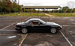 1994 MX-5 Miata Thumbnail 25
