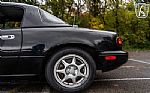 1994 MX-5 Miata Thumbnail 33