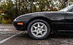 1994 MX-5 Miata Thumbnail 31