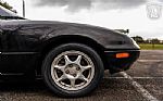 1994 MX-5 Miata Thumbnail 37