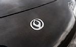 1994 MX-5 Miata Thumbnail 44