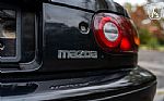1994 MX-5 Miata Thumbnail 55