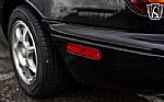 1994 MX-5 Miata Thumbnail 60