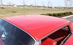 1962 Impala Thumbnail 10