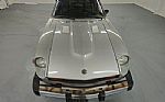 1978 280Z Thumbnail 10