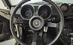 1978 280Z Thumbnail 15