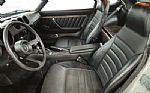 1978 280Z Thumbnail 13