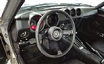 1978 280Z Thumbnail 14