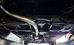1978 280Z Thumbnail 46