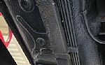 1978 280Z Thumbnail 45