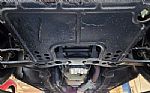 1978 280Z Thumbnail 49