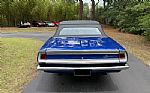 1968 Barracuda Thumbnail 6