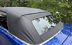 1968 Barracuda Thumbnail 5