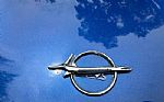 1968 Barracuda Thumbnail 12