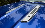 1968 Barracuda Thumbnail 13
