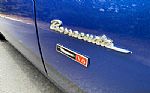 1968 Barracuda Thumbnail 15