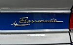 1968 Barracuda Thumbnail 17