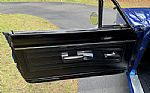 1968 Barracuda Thumbnail 19