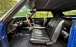 1968 Barracuda Thumbnail 20