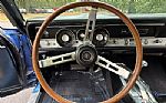 1968 Barracuda Thumbnail 22