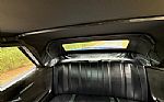 1968 Barracuda Thumbnail 30