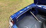 1968 Barracuda Thumbnail 36