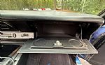 1968 Barracuda Thumbnail 35