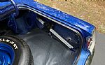 1968 Barracuda Thumbnail 38