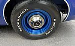 1968 Barracuda Thumbnail 44