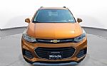 2017 Trax Thumbnail 2