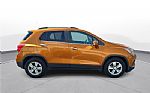 2017 Trax Thumbnail 5