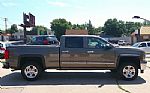 2014 Silverado 1500 Thumbnail 5